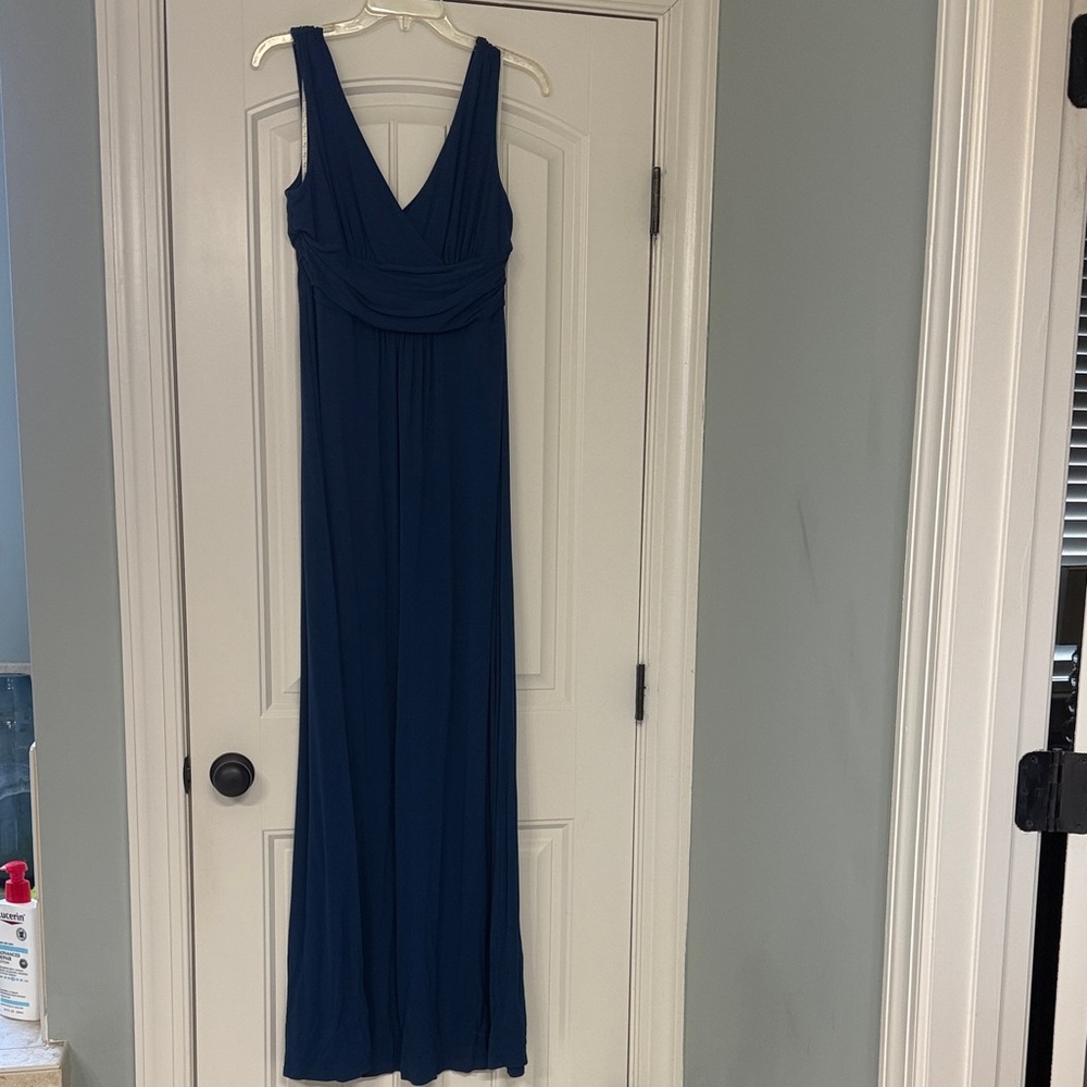 Lilly Pulitzer Sloan Maxi